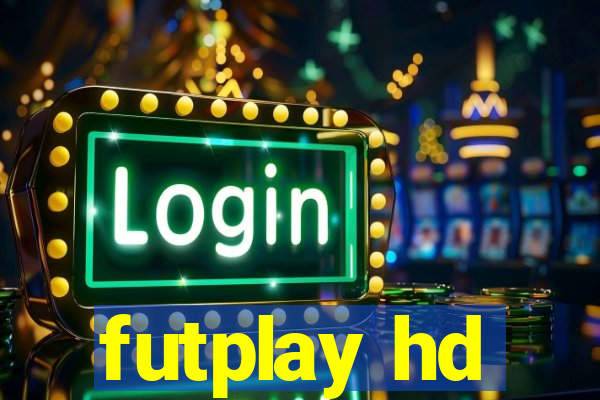 futplay hd